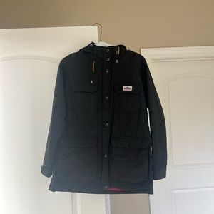 Penfield Kasson jacket